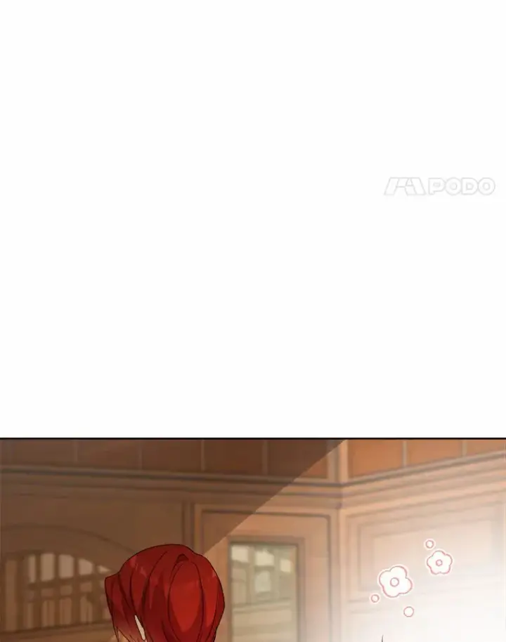 漫画《男主要我对他的黑历史负责》24.九尾第69张图