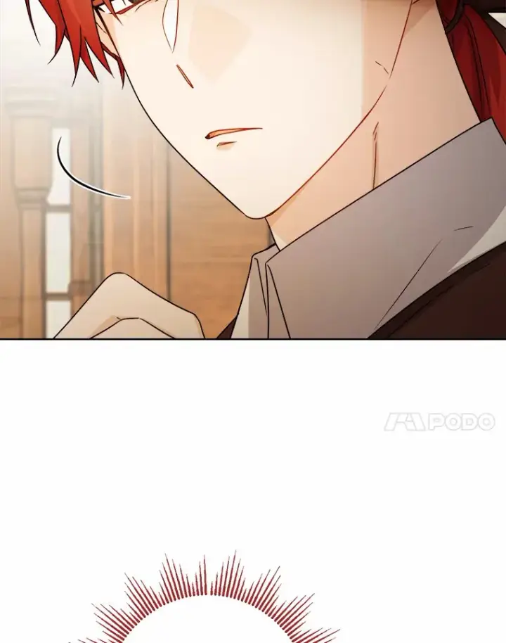 漫画《男主要我对他的黑历史负责》24.九尾第72张图