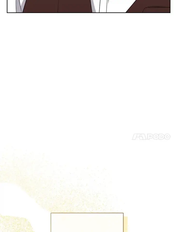 漫画《男主要我对他的黑历史负责》25.神的使者第10张图