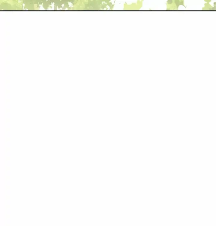 漫画《男主要我对他的黑历史负责》25.神的使者第107张图
