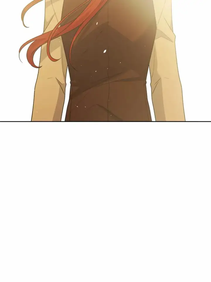 漫画《男主要我对他的黑历史负责》25.神的使者第21张图