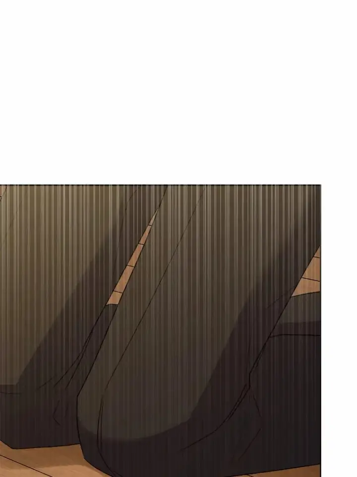 漫画《男主要我对他的黑历史负责》25.神的使者第22张图