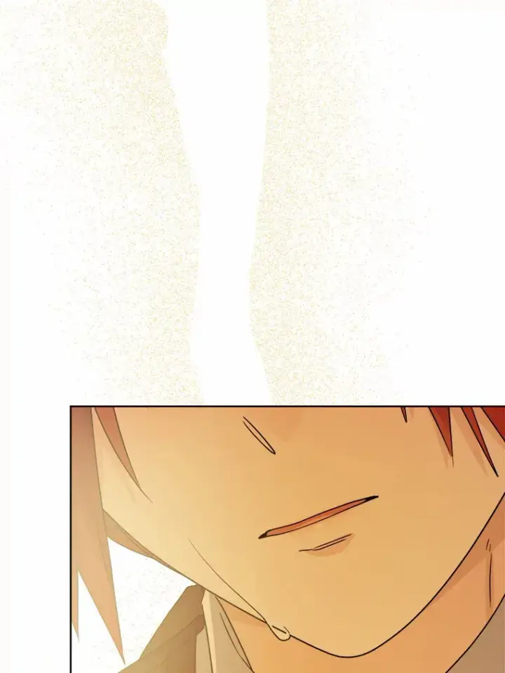 漫画《男主要我对他的黑历史负责》25.神的使者第27张图