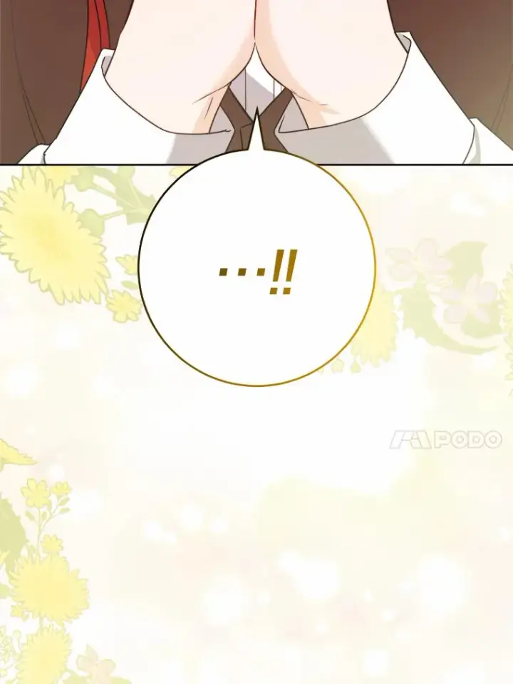 漫画《男主要我对他的黑历史负责》25.神的使者第42张图