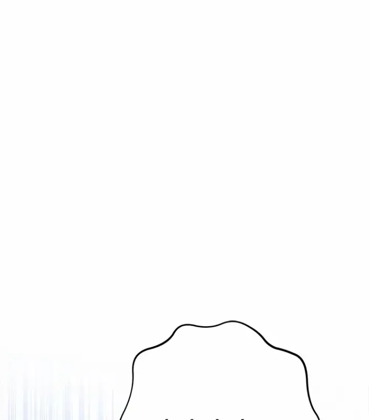 漫画《男主要我对他的黑历史负责》25.神的使者第46张图