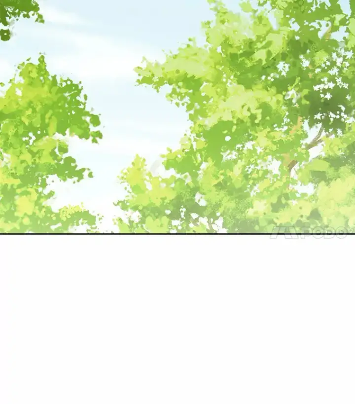 漫画《男主要我对他的黑历史负责》25.神的使者第49张图