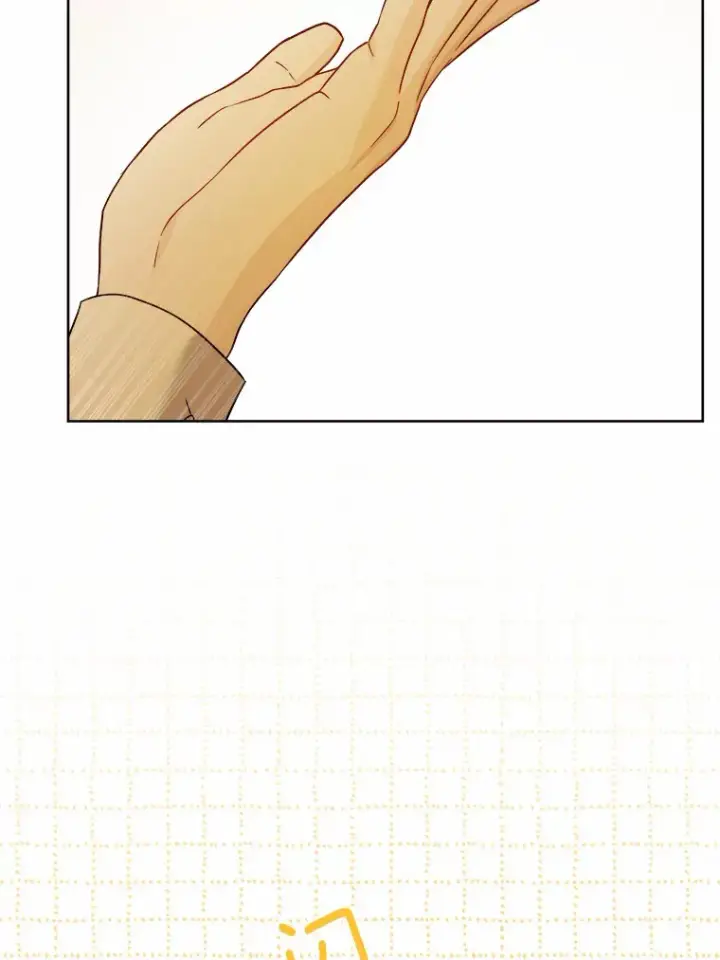 漫画《男主要我对他的黑历史负责》25.神的使者第81张图