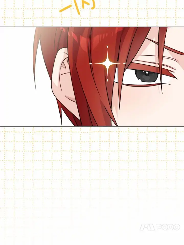 漫画《男主要我对他的黑历史负责》25.神的使者第82张图