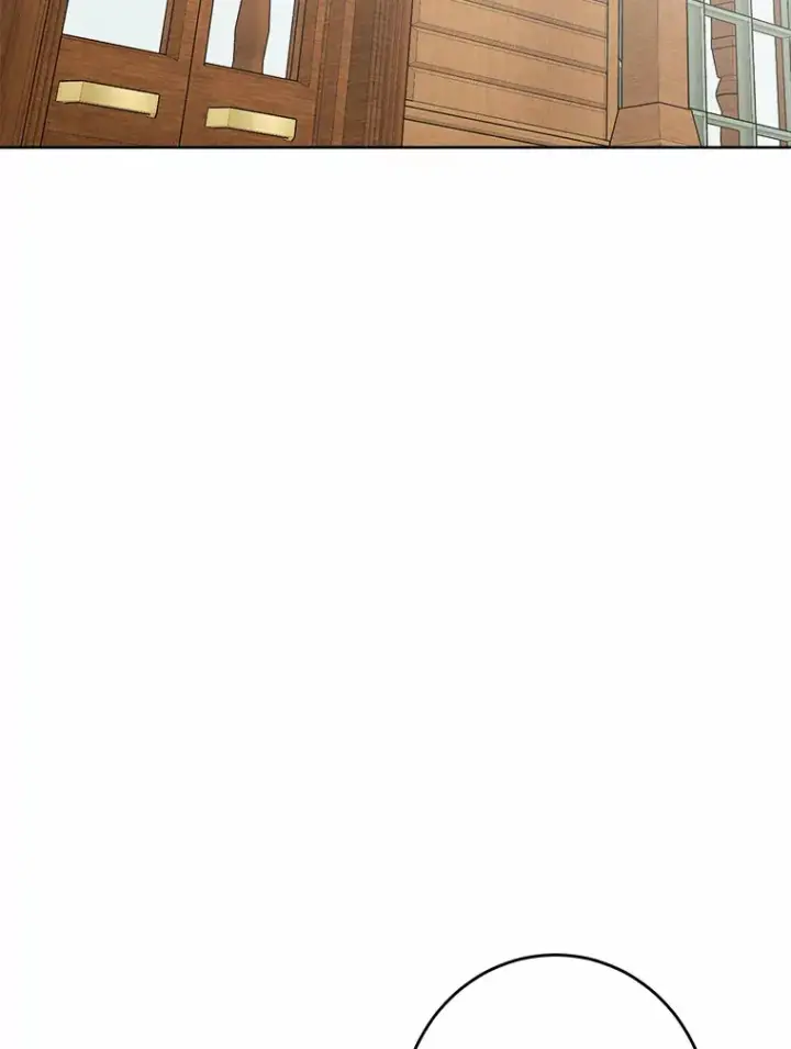 漫画《男主要我对他的黑历史负责》25.神的使者第97张图