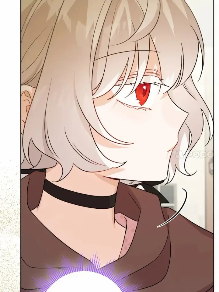 漫画《男主要我对他的黑历史负责》26.投资初体验第56张图
