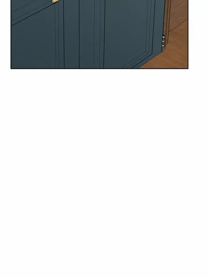 漫画《男主要我对他的黑历史负责》26.投资初体验第61张图