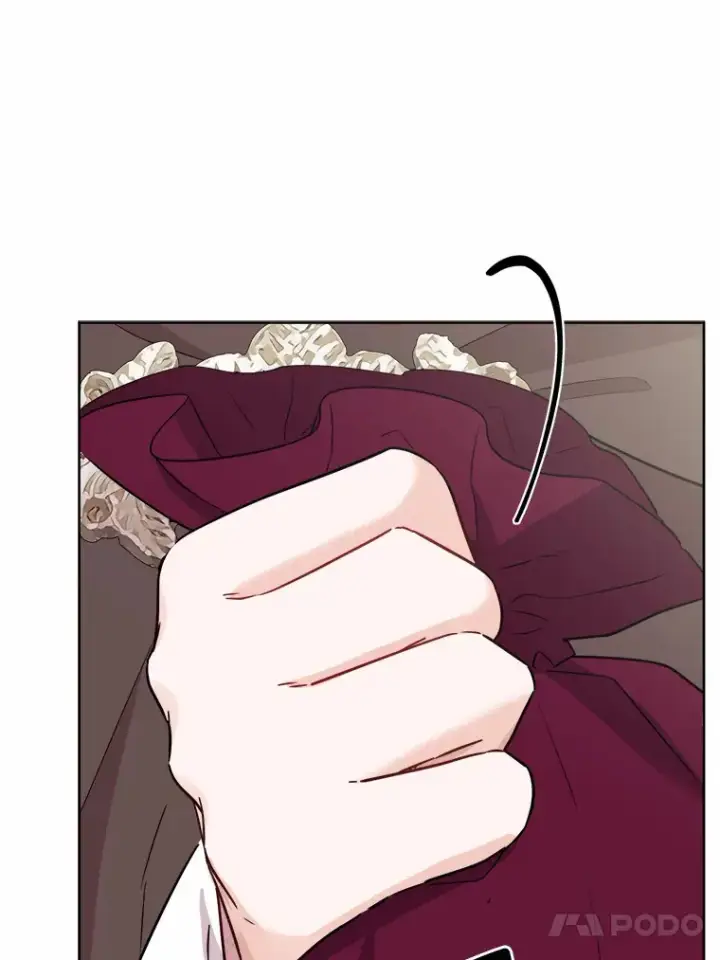 漫画《男主要我对他的黑历史负责》26.投资初体验第78张图