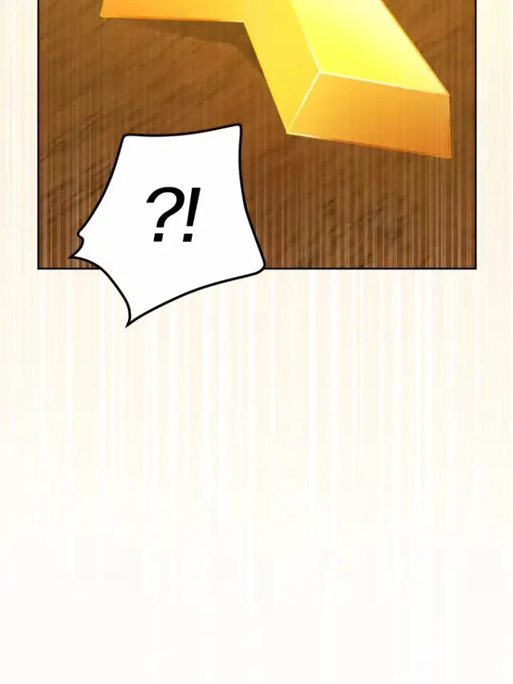 漫画《男主要我对他的黑历史负责》26.投资初体验第83张图