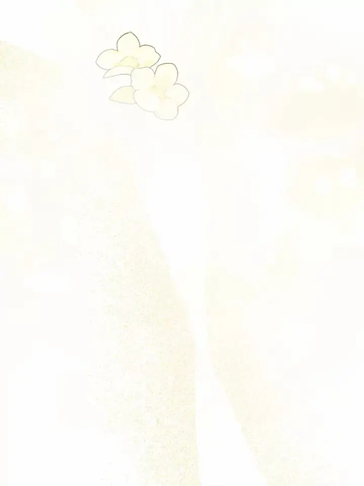 《男主要我对他的黑历史负责》27.来路不明的财富图88