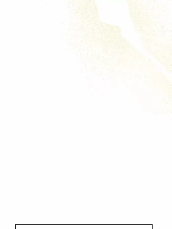 《男主要我对他的黑历史负责》27.来路不明的财富图89
