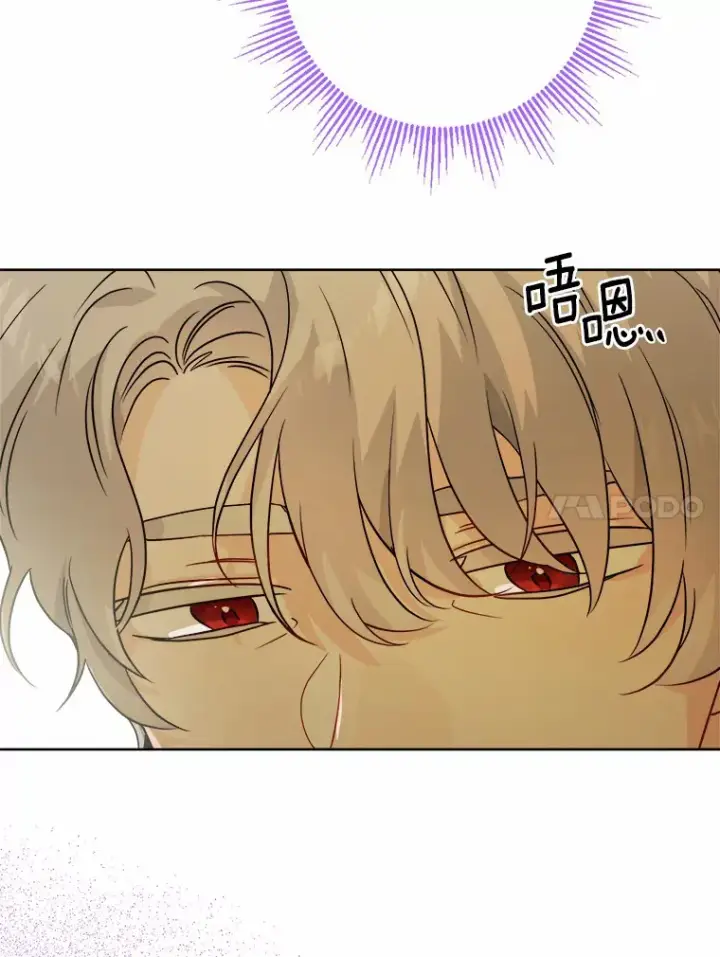 《男主要我对他的黑历史负责》27.来路不明的财富图96