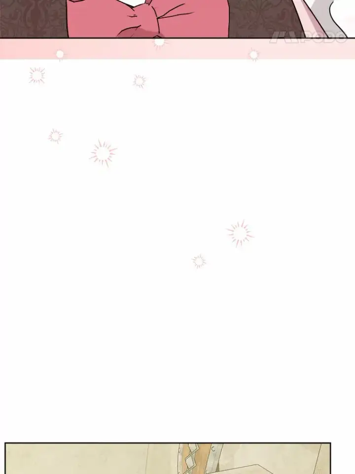 《男主要我对他的黑历史负责》28.消失的好朋友图58