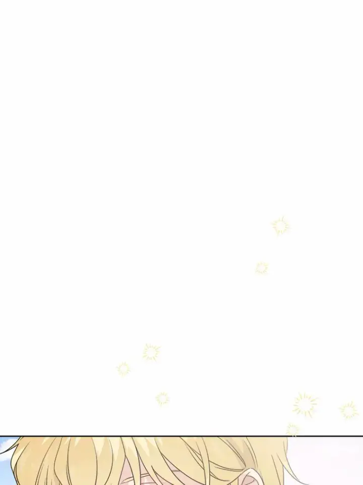 《男主要我对他的黑历史负责》28.消失的好朋友图65