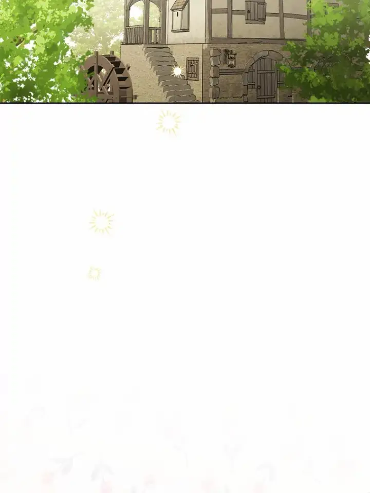 《男主要我对他的黑历史负责》28.消失的好朋友图68