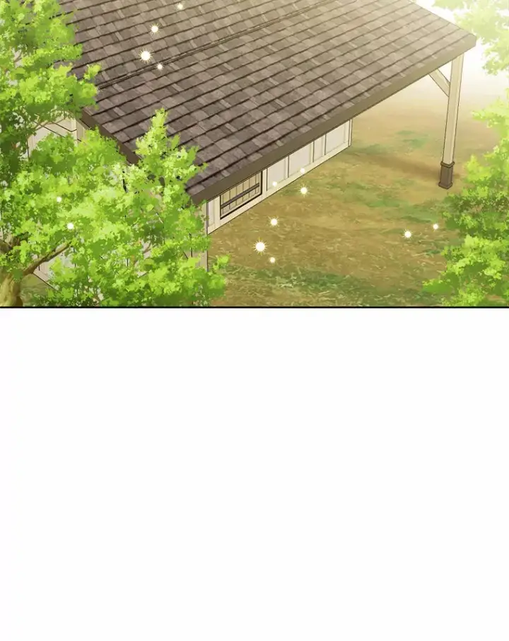 《男主要我对他的黑历史负责》28.消失的好朋友图82