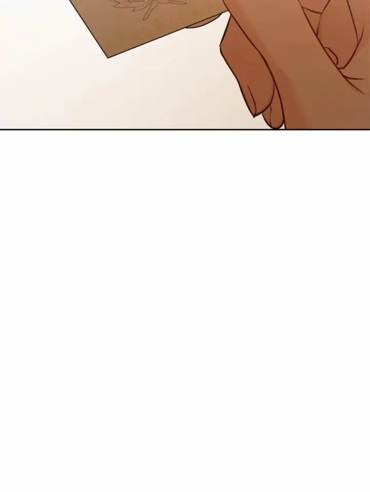漫画《男主要我对他的黑历史负责》29.私酿酒馆第101张图