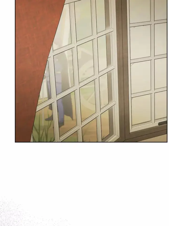 漫画《男主要我对他的黑历史负责》29.私酿酒馆第27张图