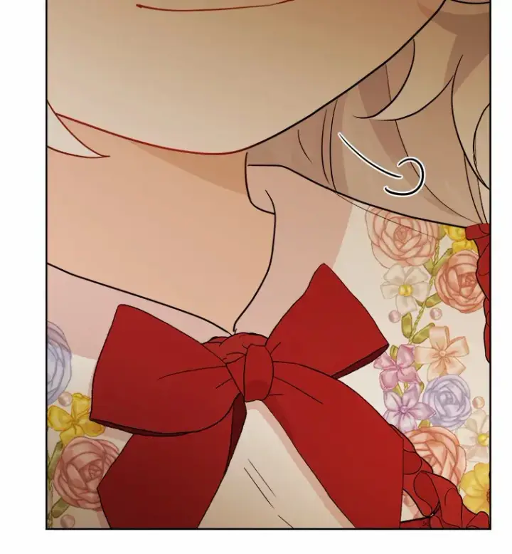 漫画《男主要我对他的黑历史负责》29.私酿酒馆第31张图