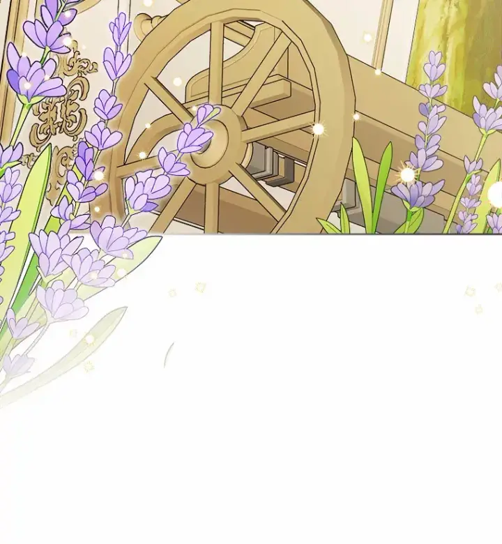 漫画《男主要我对他的黑历史负责》29.私酿酒馆第34张图