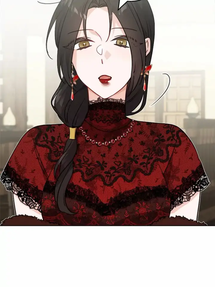 漫画《男主要我对他的黑历史负责》29.私酿酒馆第81张图