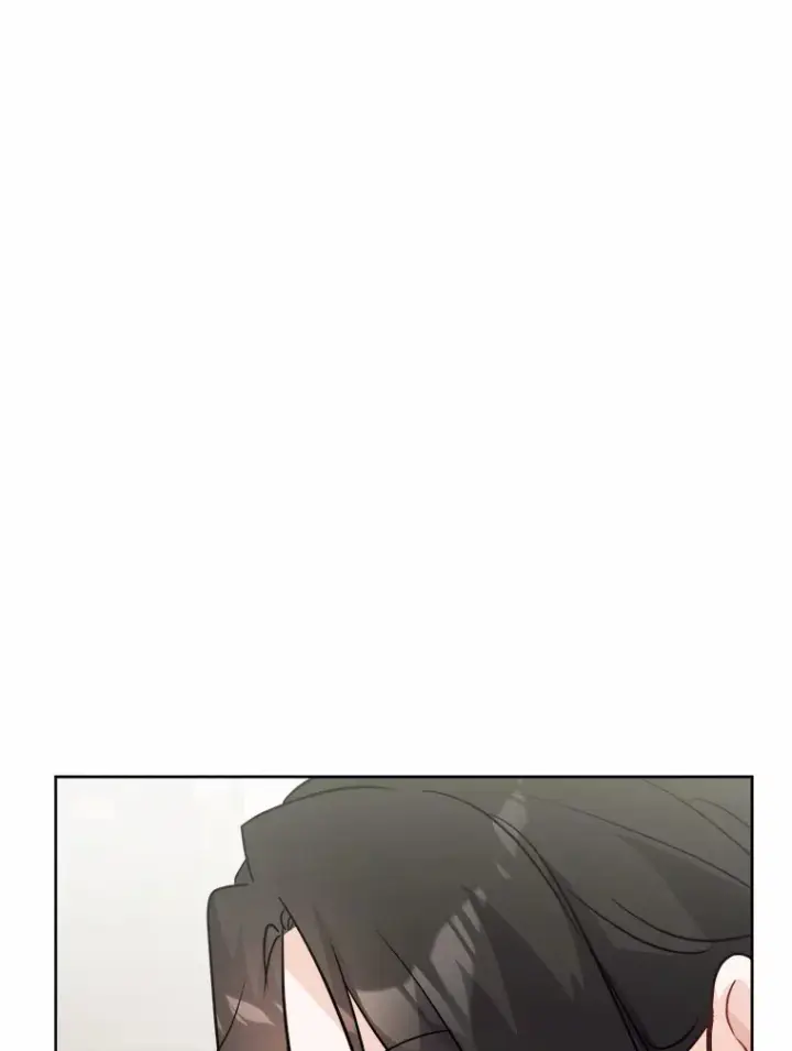 漫画《男主要我对他的黑历史负责》29.私酿酒馆第91张图