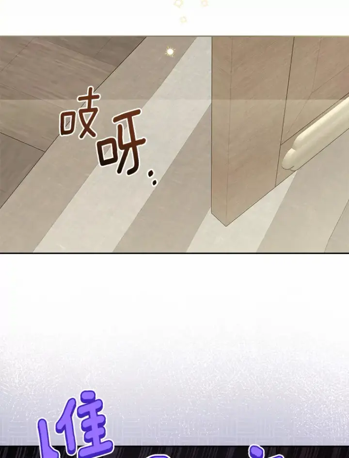 《男主要我对他的黑历史负责》30.叛军首领的邀约图100