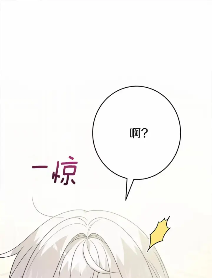 《男主要我对他的黑历史负责》30.叛军首领的邀约图16