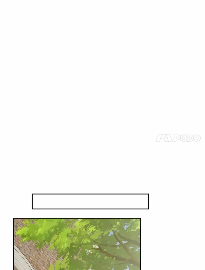 《男主要我对他的黑历史负责》30.叛军首领的邀约图95