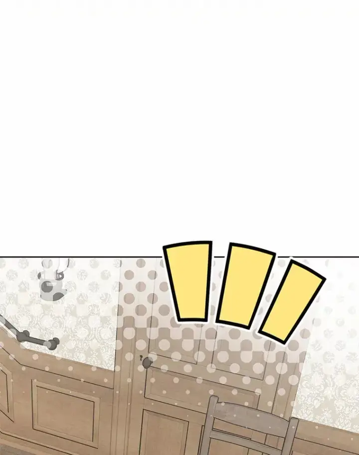《男主要我对他的黑历史负责》31.赚钱的烦恼图18