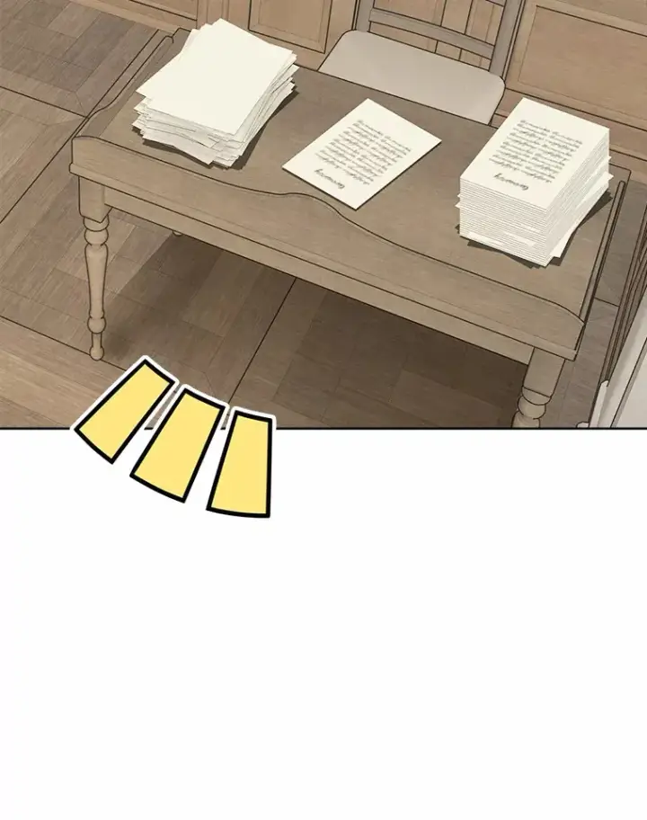 《男主要我对他的黑历史负责》31.赚钱的烦恼图19