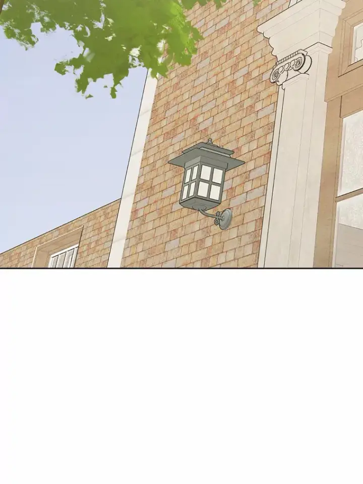 《男主要我对他的黑历史负责》31.赚钱的烦恼图2