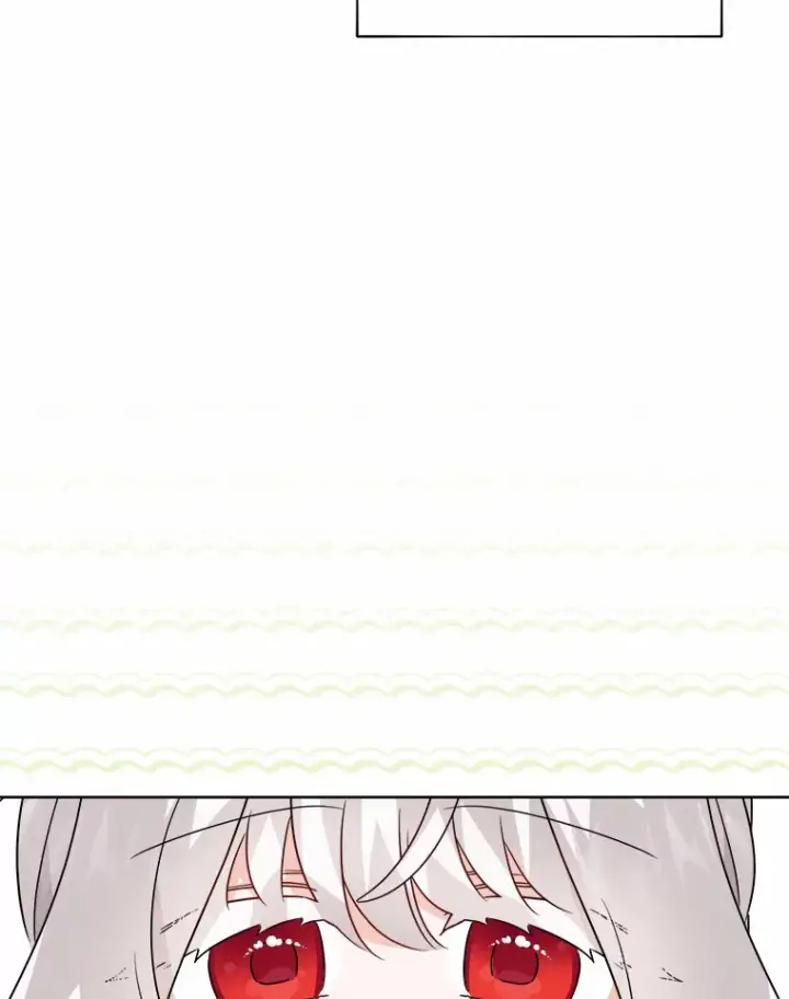 《男主要我对他的黑历史负责》31.赚钱的烦恼图24