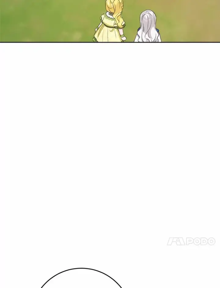 《男主要我对他的黑历史负责》31.赚钱的烦恼图37