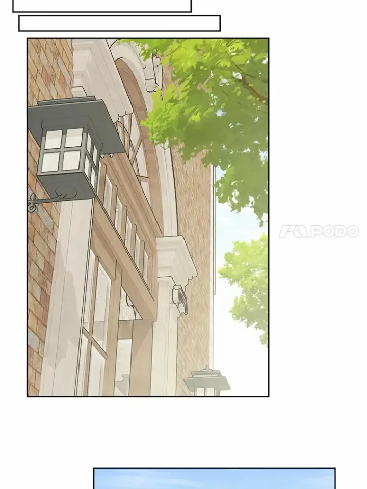 《男主要我对他的黑历史负责》31.赚钱的烦恼图60