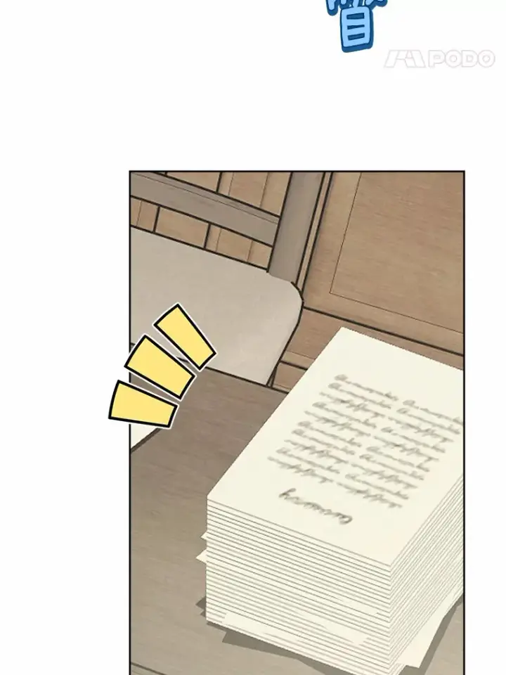 《男主要我对他的黑历史负责》31.赚钱的烦恼图70