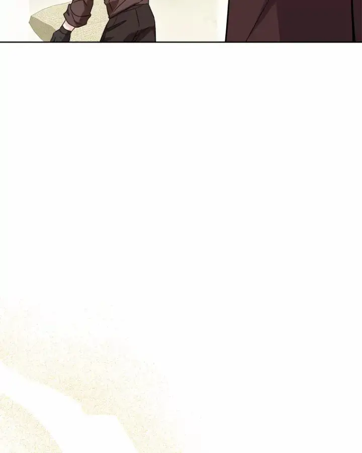 《男主要我对他的黑历史负责》31.赚钱的烦恼图97