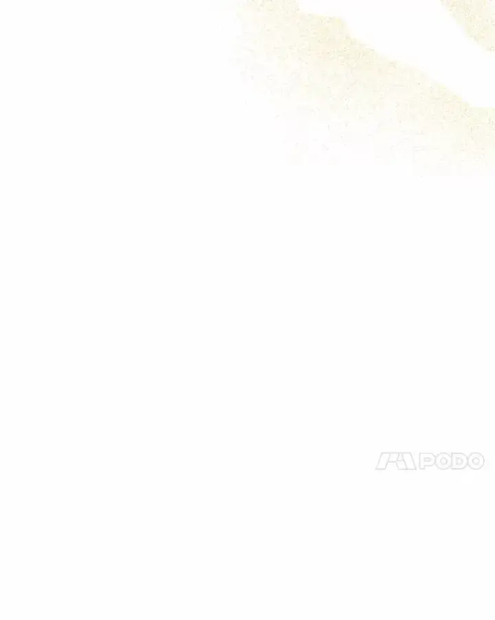 《男主要我对他的黑历史负责》31.赚钱的烦恼图99