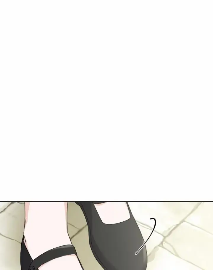 《男主要我对他的黑历史负责》32.庆典图77