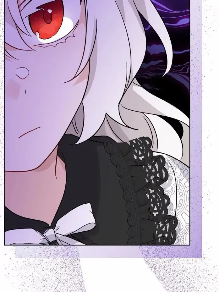 漫画《男主要我对他的黑历史负责》33.无赖王子第18张图