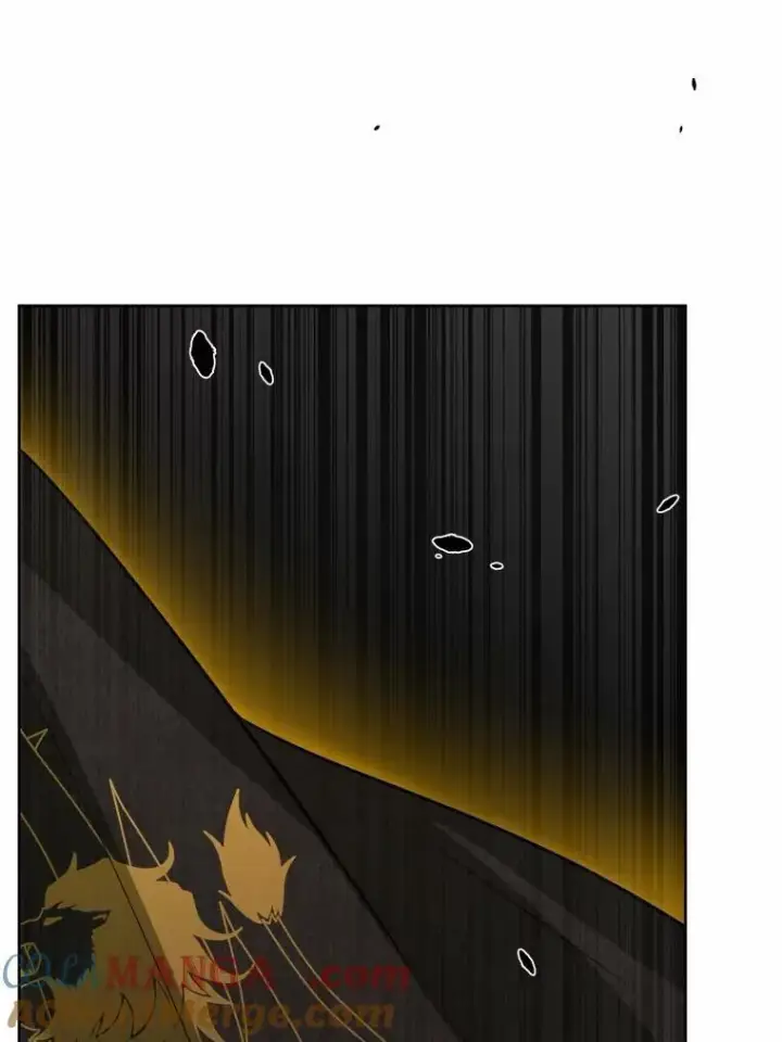 漫画《男主要我对他的黑历史负责》33.无赖王子第21张图