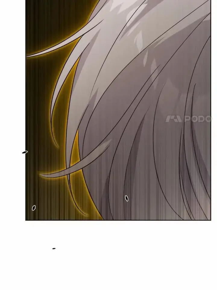 漫画《男主要我对他的黑历史负责》33.无赖王子第23张图