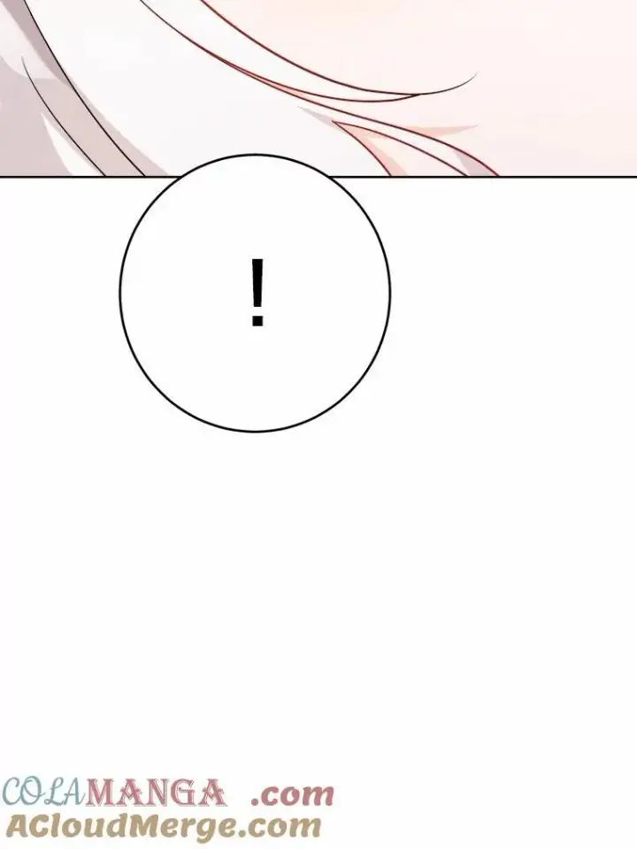 漫画《男主要我对他的黑历史负责》33.无赖王子第25张图
