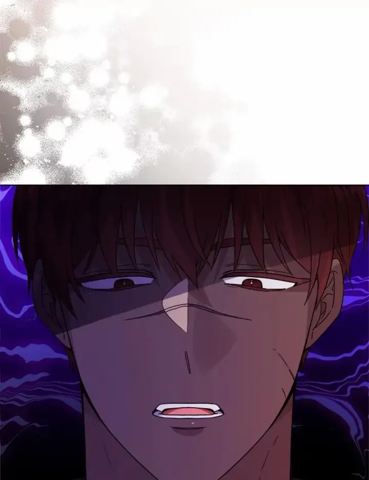漫画《男主要我对他的黑历史负责》33.无赖王子第34张图