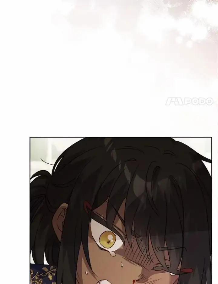 漫画《男主要我对他的黑历史负责》33.无赖王子第36张图