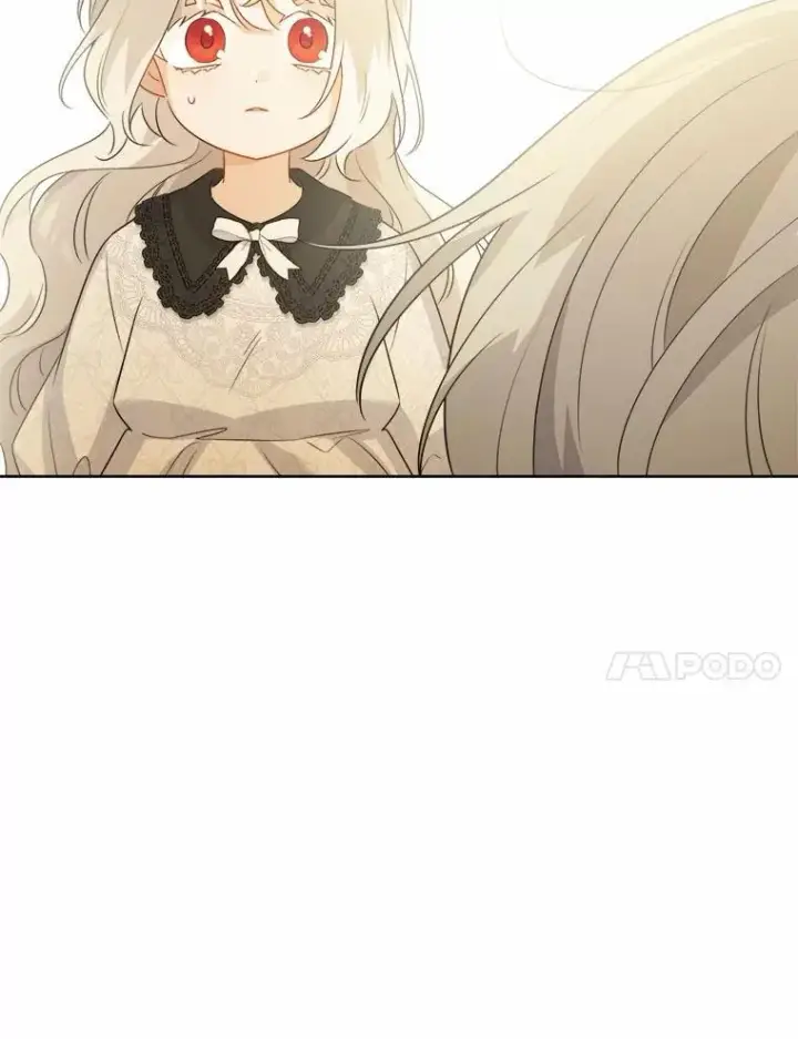 漫画《男主要我对他的黑历史负责》33.无赖王子第39张图
